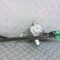 LEVE VITRE ELECTRIQUE AVANT GAUCHE
