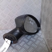 RETROVISEUR ELECTRIQUE DROIT
