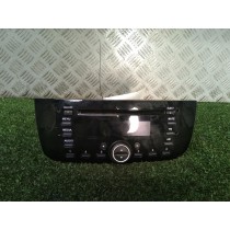AUTORADIO