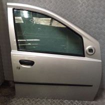 PORTE AVANT DROITE