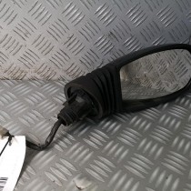 RETROVISEUR ELECTRIQUE DROIT