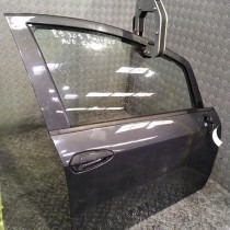 PORTE AVANT DROITE