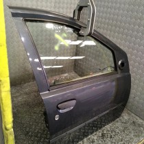 PORTE AVANT DROITE