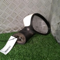 RETROVISEUR ELECTRIQUE DROIT