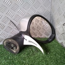 RETROVISEUR ELECTRIQUE DROIT