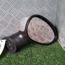 RETROVISEUR ELECTRIQUE DROIT