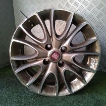JANTE ALUMINIUM