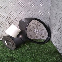 RETROVISEUR ELECTRIQUE DROIT