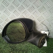 RETROVISEUR ELECTRIQUE GAUCHE