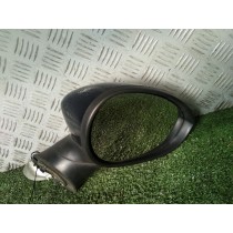 RETROVISEUR ELECTRIQUE DROIT