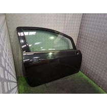 PORTE AVANT DROITE