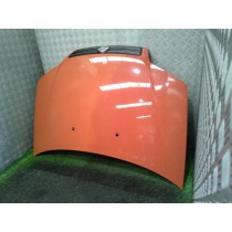 CAPOT