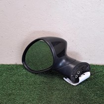 RETROVISEUR ELECTRIQUE GAUCHE