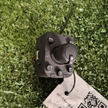 COMMANDE RETROVISEUR EXT ELECTRIQUE