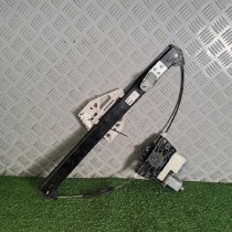LEVE VITRE ELECTRIQUE ARRIERE DROIT