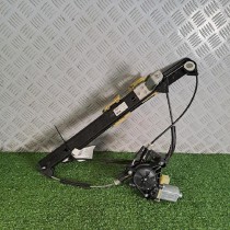 LEVE VITRE ELECTRIQUE AVANT DROIT