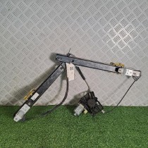 LEVE VITRE ELECTRIQUE AVANT GAUCHE