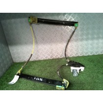 LEVE VITRE ELECTRIQUE AVANT DROIT