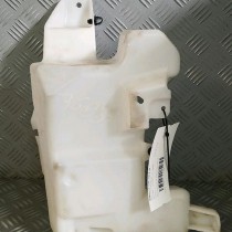 RESERVOIR LAVE VITRE AVANT