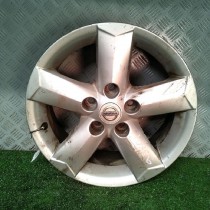 JANTE ALUMINIUM