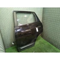 PORTE ARRIERE GAUCHE