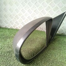 RETROVISEUR ELECTRIQUE GAUCHE