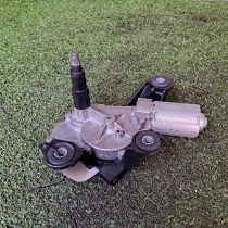 MOTEUR ESSUIE GLACE ARRIERE