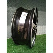 JANTE ALUMINIUM