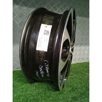 JANTE ALUMINIUM