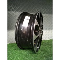 JANTE ALUMINIUM