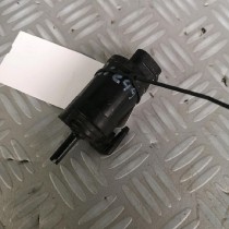 POMPE LAVE VITRE AVANT