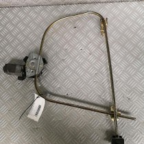 LEVE VITRE ELECTRIQUE AVANT DROIT
