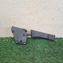 COMMANDE ESSUIE GLACE