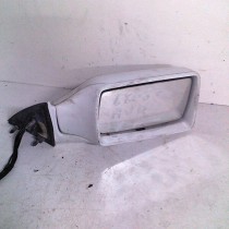 RETROVISEUR ELECTRIQUE DROIT