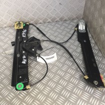 LEVE VITRE ELECTRIQUE AVANT GAUCHE