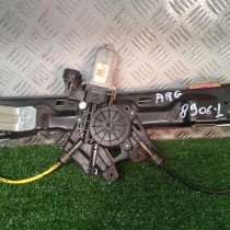 LEVE VITRE ELECTRIQUE ARRIERE GAUCHE
