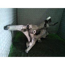 BERCEAU MOTEUR AVANT