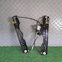 LEVE VITRE ELECTRIQUE AVANT DROIT