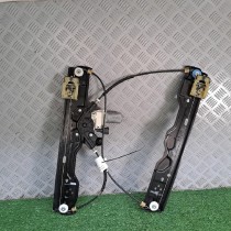 LEVE VITRE ELECTRIQUE AVANT GAUCHE