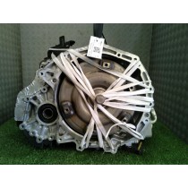 BOITE DE VITESSE
