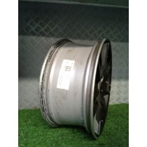 JANTE ALUMINIUM