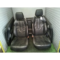 INTERIEUR COMPLET