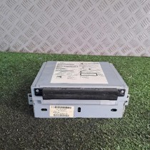 AUTORADIO