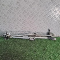 MOTEUR ESSUIE GLACE AVANT