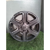 JANTE ALUMINIUM