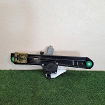LEVE VITRE ELECTRIQUE ARRIERE GAUCHE