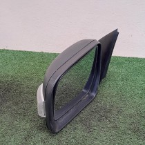 RETROVISEUR ELECTRIQUE GAUCHE