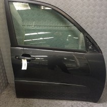 PORTE AVANT DROITE