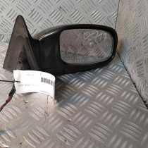 RETROVISEUR ELECTRIQUE DROIT