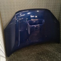 CAPOT